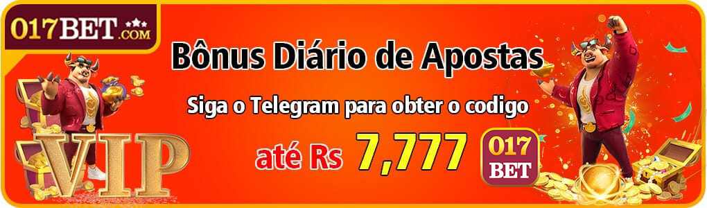 Download app 017betvip.com.br Android iOS cassino mobile apostas