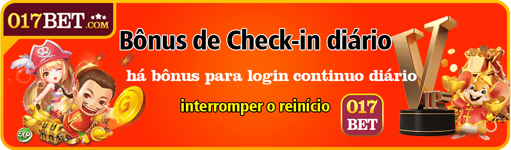 Apostas esportivas futebol odds ao vivo cash out PIX