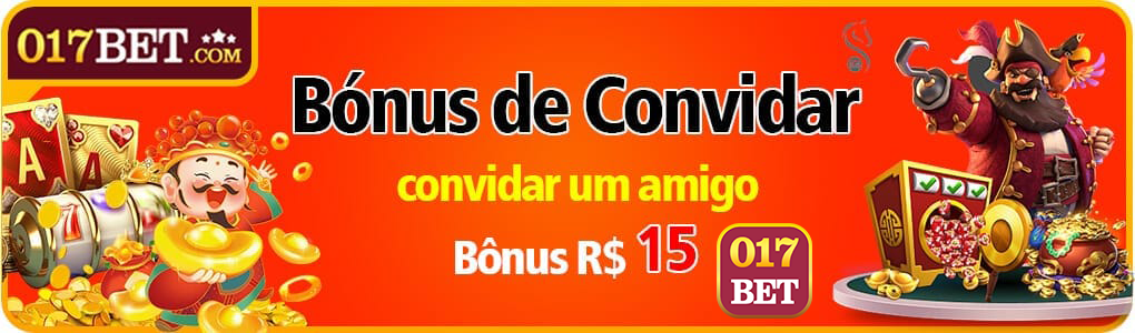 Cadastre-se 017betvip.com.br registro bônus boas-vindas criar conta