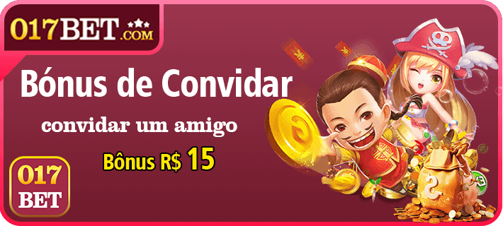 Cassino online slots blackjack roleta ao vivo jogos mesa