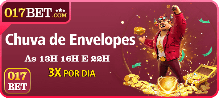 Jogos online navegador cassino ao vivo slots apostas