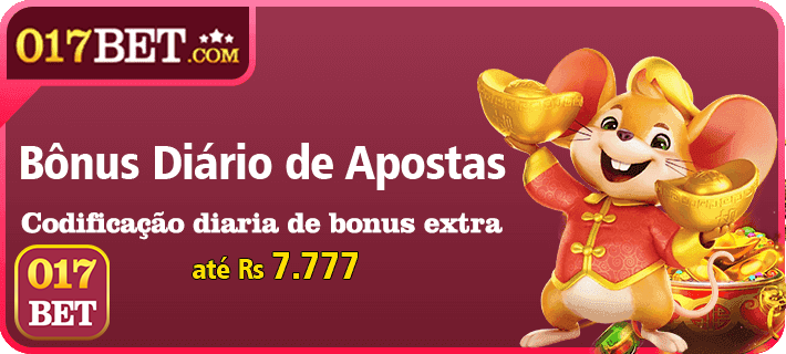 Link oficial alternativo acesso 017betvip.com.br login cadastro