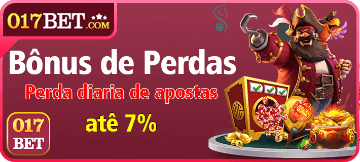 Plataforma cassino apostas 017betvip.com.br slots ao vivo interface