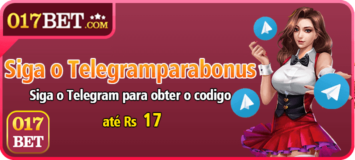 Promoções bônus cashback free spins 017betvip.com.br cassino apostas