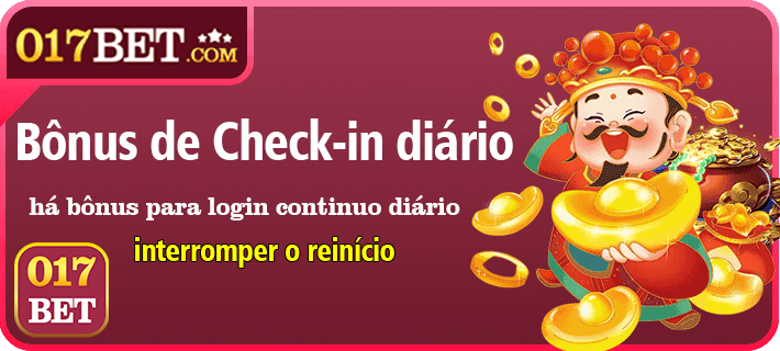 Cassino online apostas esportivas Brasil slots ao vivo bônus PIX